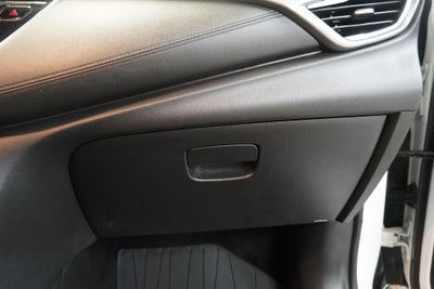 2023 Buick Encore GX Preferred AWD