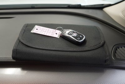 2023 Buick Encore GX Preferred AWD