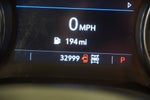2023 Buick Encore GX Preferred AWD