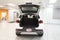 2023 Buick Encore GX Preferred AWD