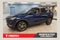 2022 Buick Encore GX Select AWD