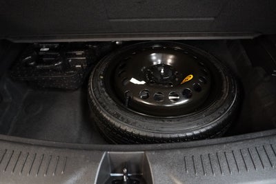 2022 Buick Encore GX Select AWD