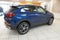 2022 Buick Encore GX Select AWD