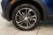 2022 Buick Encore GX Select AWD
