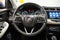 2022 Buick Encore GX Select AWD