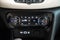 2022 Buick Encore GX Select AWD