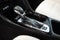 2022 Buick Encore GX Select AWD