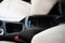 2022 Buick Encore GX Select AWD