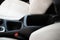 2022 Buick Encore GX Select AWD