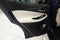 2022 Buick Encore GX Select AWD