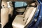 2022 Buick Encore GX Select AWD
