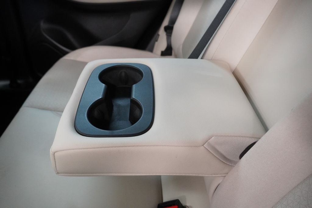 2022 Buick Encore GX Select AWD