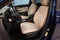 2022 Buick Encore GX Select AWD