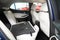 2022 Buick Encore GX Select AWD