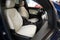 2022 Buick Encore GX Select AWD
