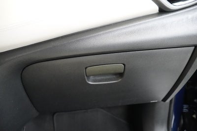 2022 Buick Encore GX Select AWD