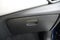 2022 Buick Encore GX Select AWD