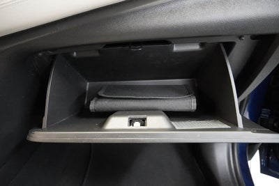 2022 Buick Encore GX Select AWD