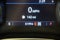 2022 Buick Encore GX Select AWD