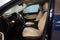 2022 Buick Encore GX Select AWD