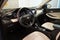 2022 Buick Encore GX Select AWD