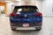 2022 Buick Encore GX Select AWD