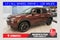 2023 Chevrolet TrailBlazer LT AWD