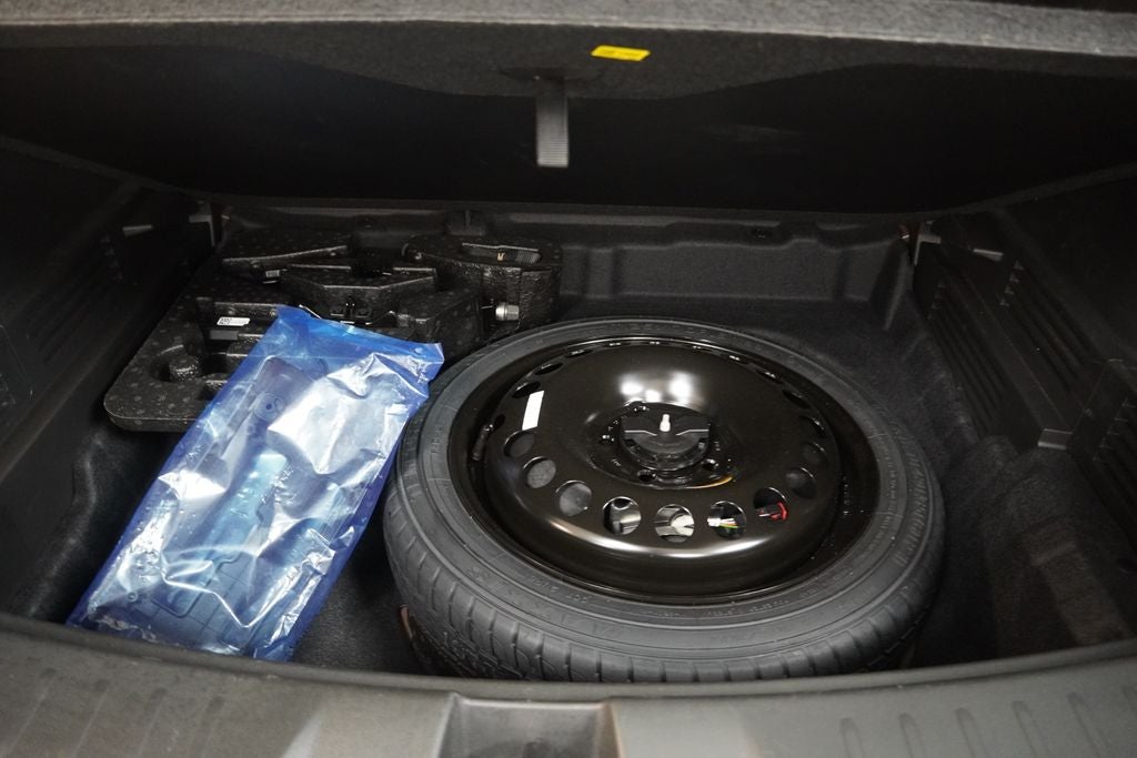 2023 Chevrolet TrailBlazer LT AWD