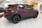 2023 Chevrolet TrailBlazer LT AWD