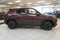 2023 Chevrolet TrailBlazer LT AWD
