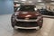 2023 Chevrolet TrailBlazer LT AWD