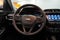 2023 Chevrolet TrailBlazer LT AWD