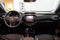 2023 Chevrolet TrailBlazer LT AWD