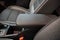 2023 Chevrolet TrailBlazer LT AWD