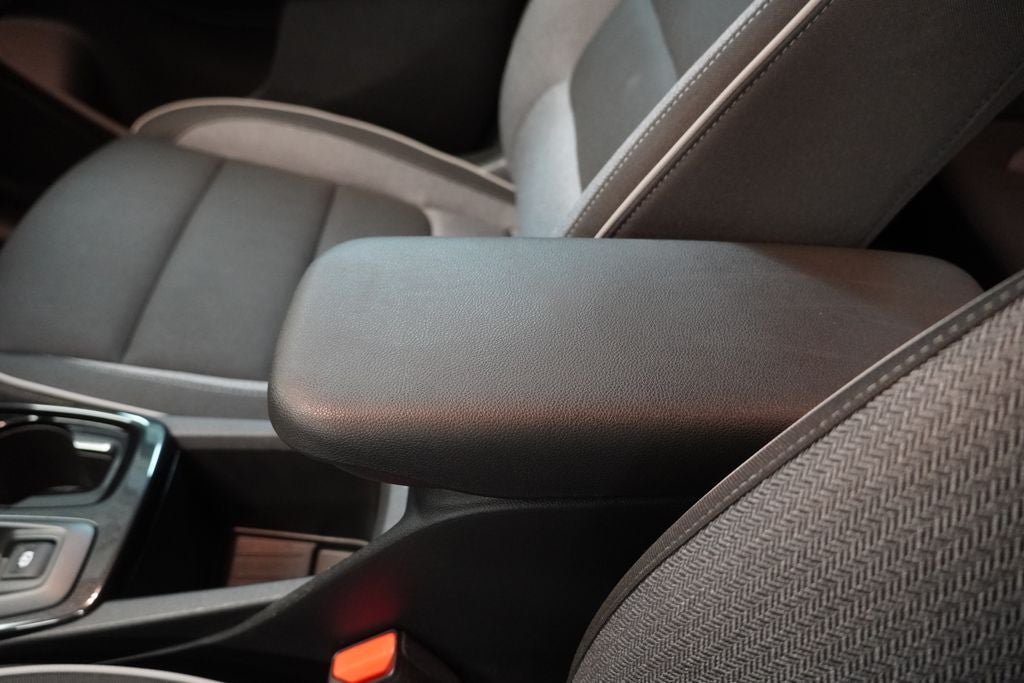 2023 Chevrolet TrailBlazer LT AWD