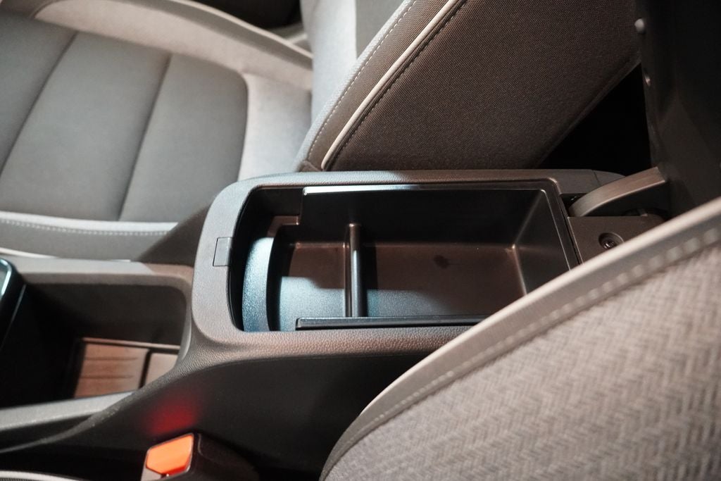 2023 Chevrolet TrailBlazer LT AWD