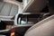2023 Chevrolet TrailBlazer LT AWD