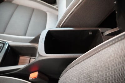 2023 Chevrolet TrailBlazer LT AWD