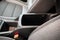 2023 Chevrolet TrailBlazer LT AWD