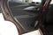 2023 Chevrolet TrailBlazer LT AWD