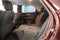 2023 Chevrolet TrailBlazer LT AWD