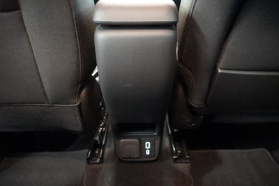 2023 Chevrolet TrailBlazer LT AWD
