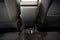 2023 Chevrolet TrailBlazer LT AWD