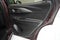 2023 Chevrolet TrailBlazer LT AWD
