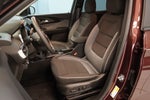 2023 Chevrolet TrailBlazer LT AWD
