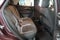 2023 Chevrolet TrailBlazer LT AWD