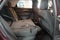 2023 Chevrolet TrailBlazer LT AWD
