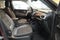 2023 Chevrolet TrailBlazer LT AWD
