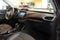 2023 Chevrolet TrailBlazer LT AWD
