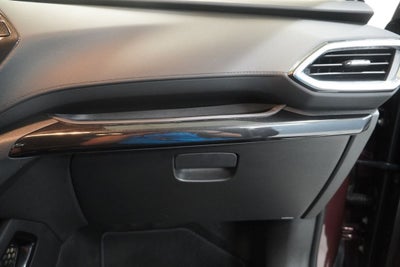 2023 Chevrolet TrailBlazer LT AWD